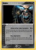 diablo