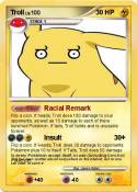 Troll