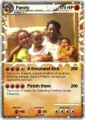 Family