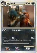 eaglewolf