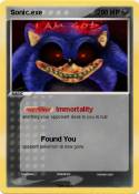 Sonic.exe