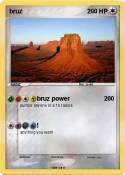 bruz