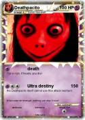 Deathpacito