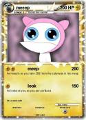 meeep