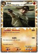 Rick