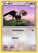 gryf