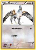 hipogryf