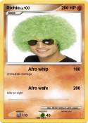 Richie