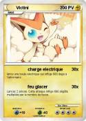 Victini