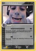 517