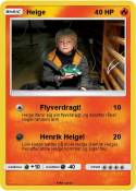 Helge