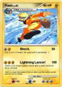 Flash