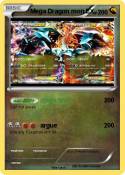 Mega Dragon