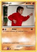 Aikidé