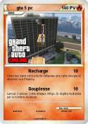 gta 5 pc