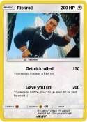 Rickroll