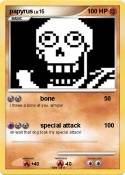 papyrus