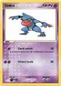 Coatox