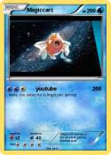 Magiccarc