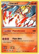 Charzard