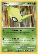 Celebi