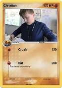 Christian