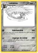 métalman