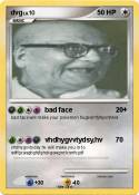 dvg