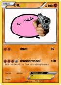 DIE