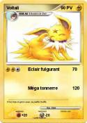 Voltali