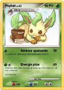 Phyllali