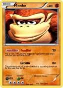 Monke
