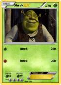 Shrek