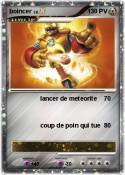 boincer