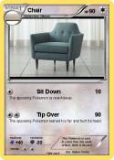 Chair
