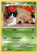 chatchien