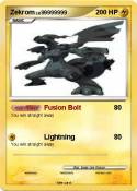 Zekrom