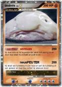 blobvis