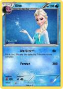 Elsa