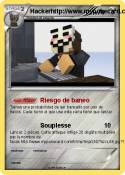 Hackerhttp://ww