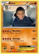 Aiden