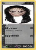 Pik