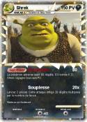 Shrek