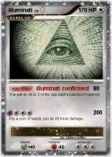 illuminati