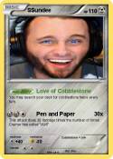 SSundee