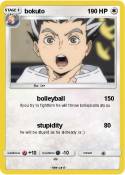 bokuto