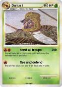 Darius I