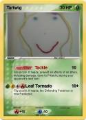 Turtwig
