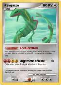 Rayquaza