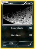 Lune